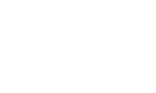 Gavagan Law, LLC