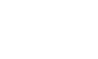 Gavagan Law, Personal Injury Attorney in Boston, MA